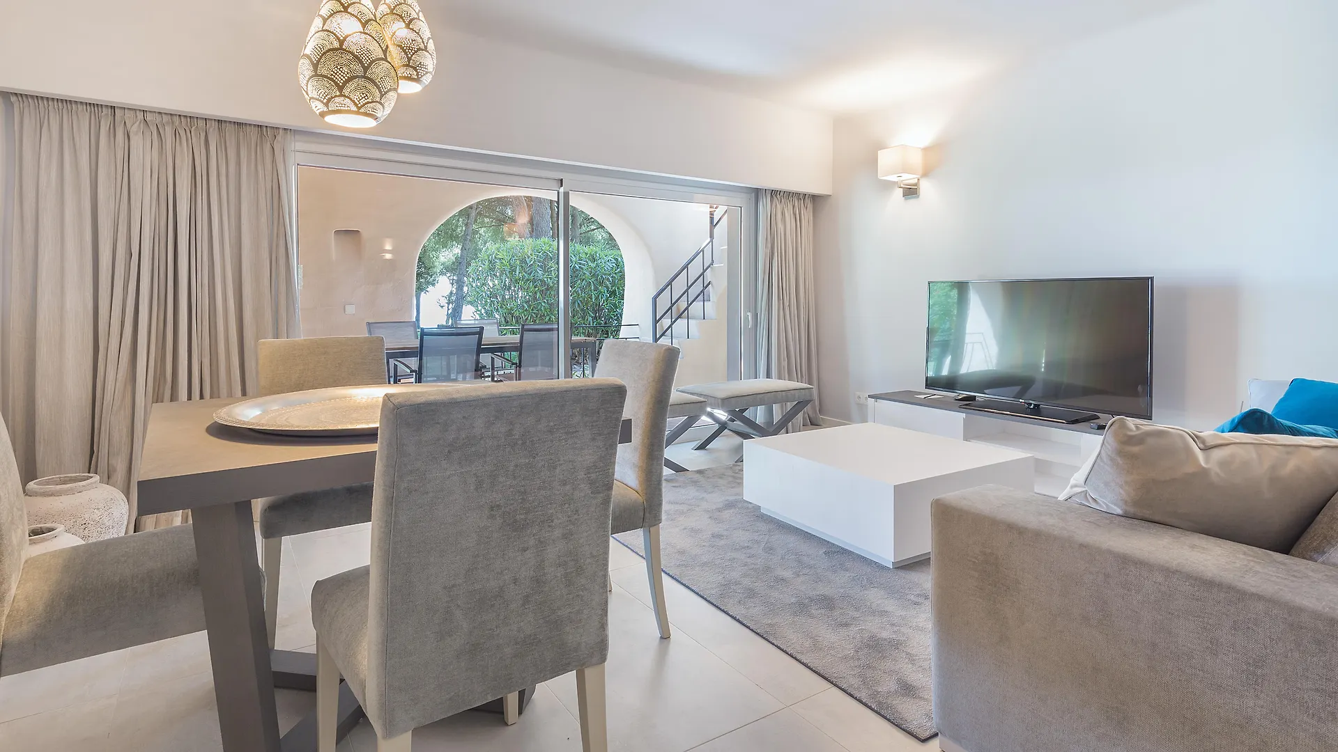 Vilalara Grand Hotel Algarve Armação de Pêra
