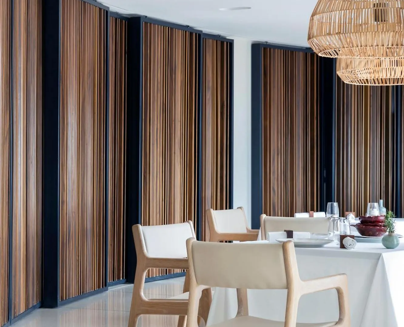 *****  Vilalara Grand Hotel Algarve Armacao de Pera Portugal