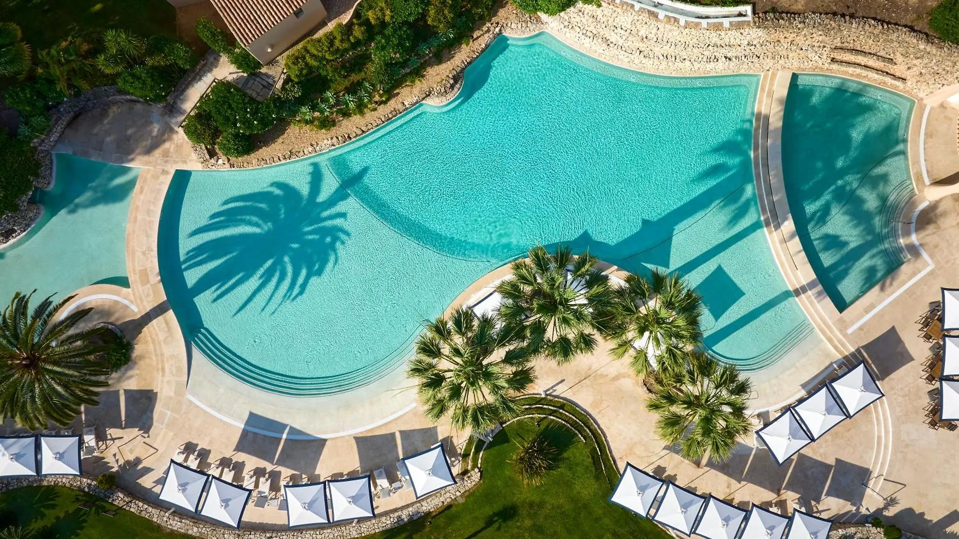 Vilalara Grand Hotel Algarve Armação de Pêra