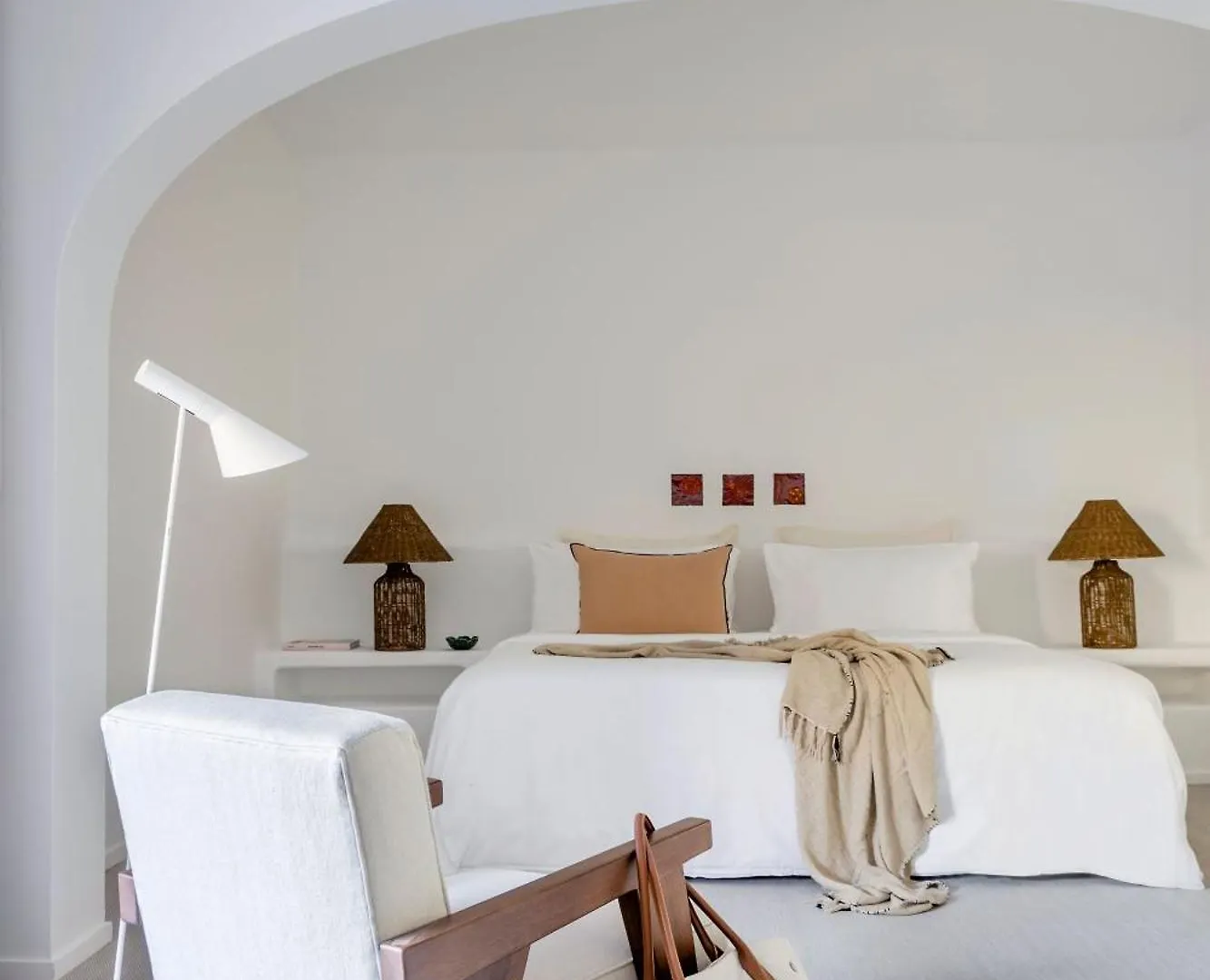 *****  Vilalara Grand Hotel Algarve Armação de Pêra Portugal