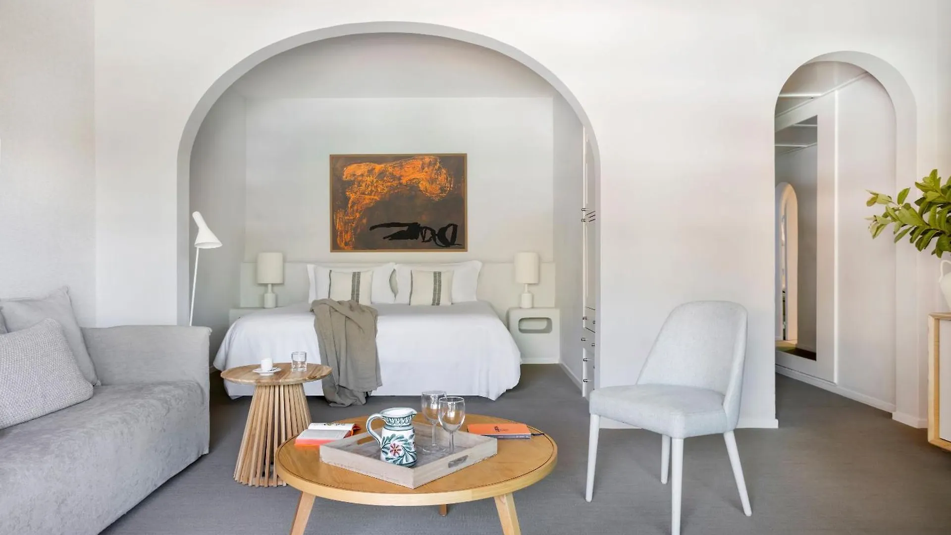 Vilalara Grand Hotel Algarve Armação de Pêra