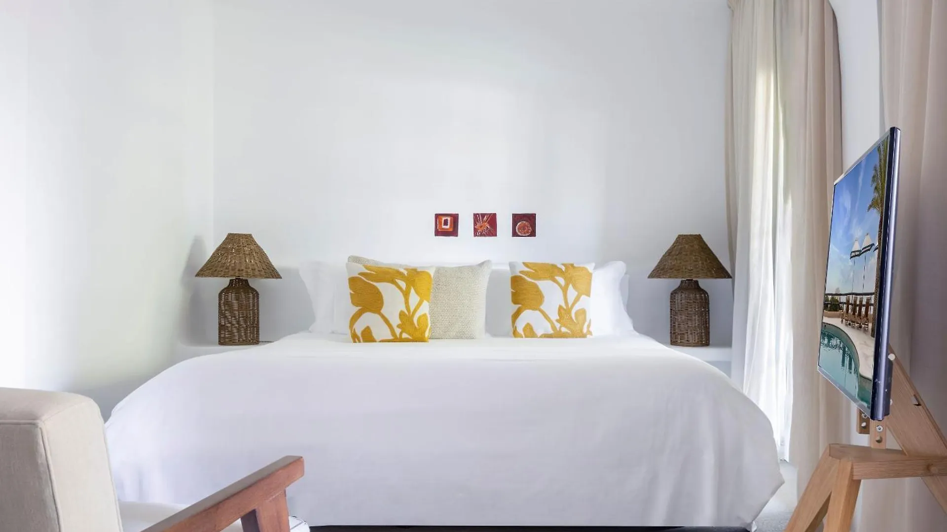 Vilalara Grand Hotel Algarve Armação de Pêra
