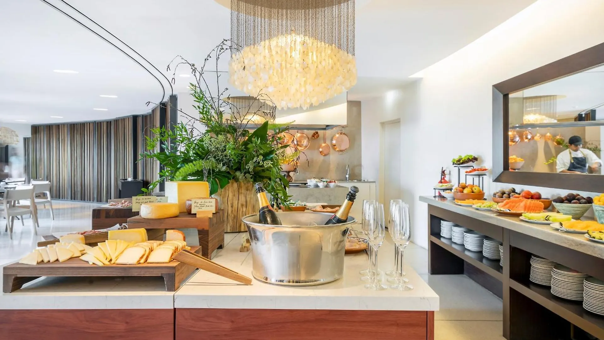 Vilalara Grand Hotel Algarve Armação de Pêra 5*,  Πορτογαλία