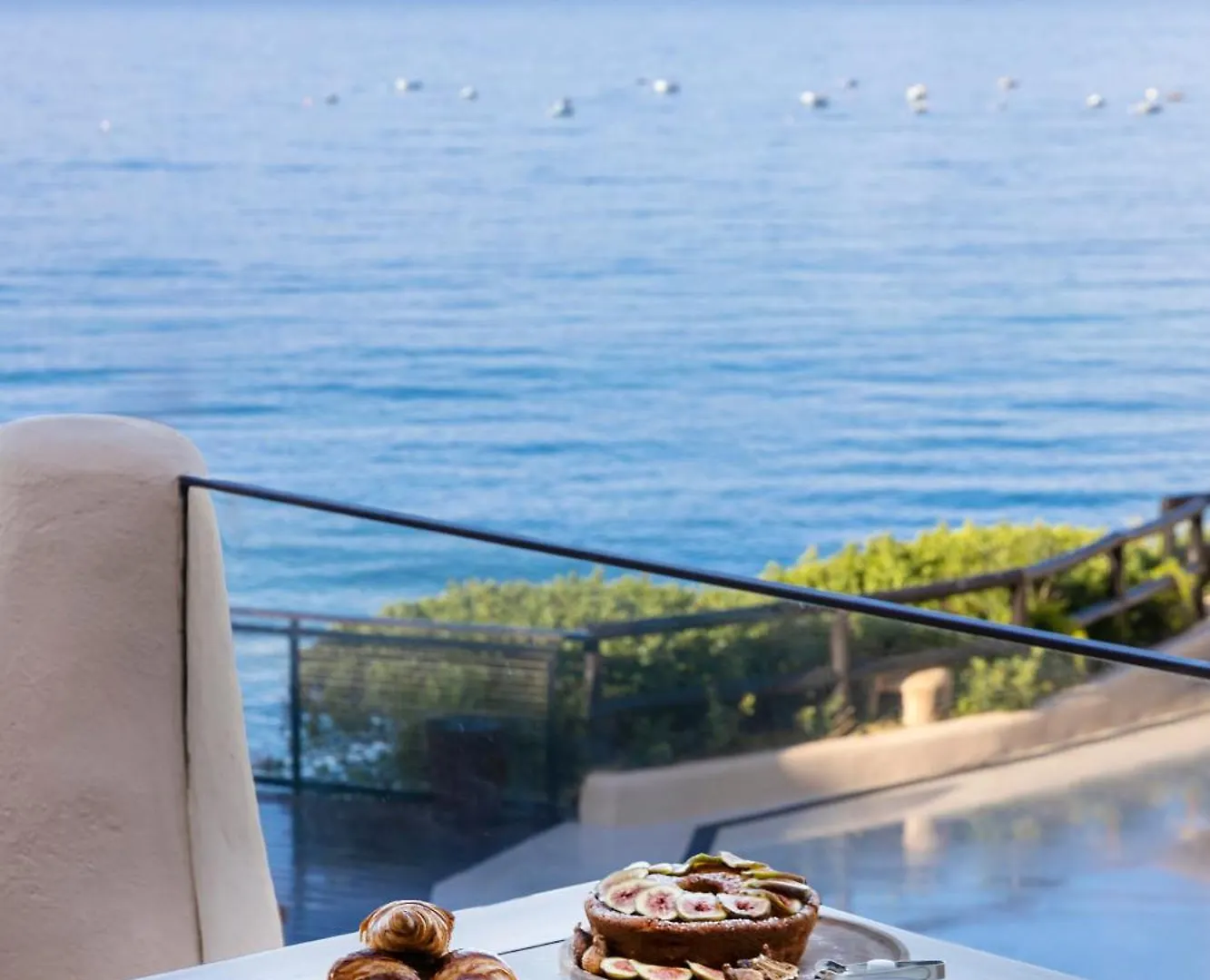 Vilalara Grand Hotel Algarve Armação de Pêra