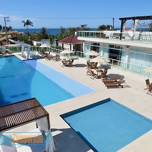 https://apto-com-vista-mar-e-beto-carrero.santa-catarina-brasil.com