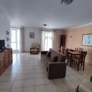  Apartamento 3e Atlantico Com Garagem E Ac - Casas & Papeis