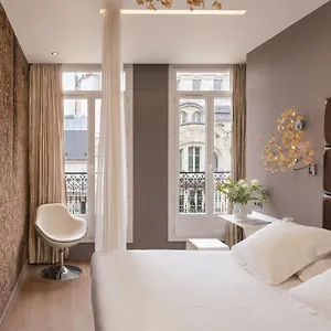 Legend Otel Paris