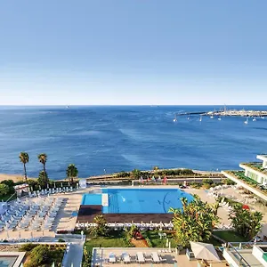 Miragem Health & Otel Cascais