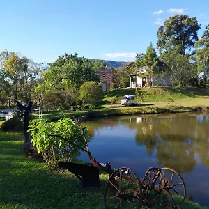 https://chale-pouso-das-aguias.santa-catarina-brasil.com
