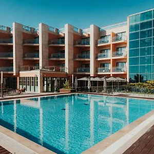 Real Marina Hotel&spa ***** Olhão