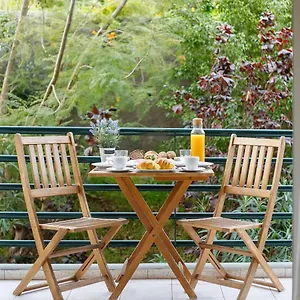 https://penteada-apartment.madeira-islandshotels.com