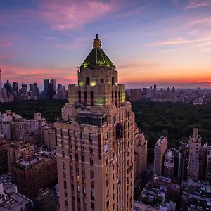 The Carlyle, A Rosewood 5*, New York Stati Uniti