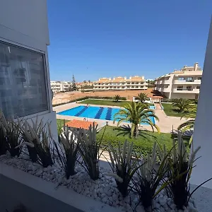  Apartamento Ns