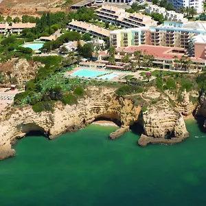 Pestana Viking & **** Armação de Pêra