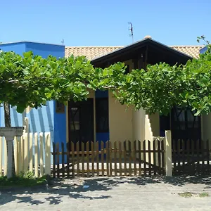 https://residencial-nakamura-chals.santa-catarina-brasil.com