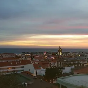 https://funchal-apartament-marina-view.madeira-islandshotels.com