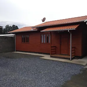 https://pousada-v-ivone.santa-catarina-brasil.com