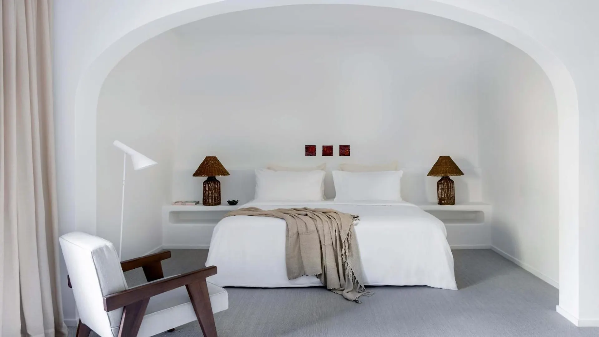 Vilalara Grand Hotel Algarve Armacao de Pera 5*,